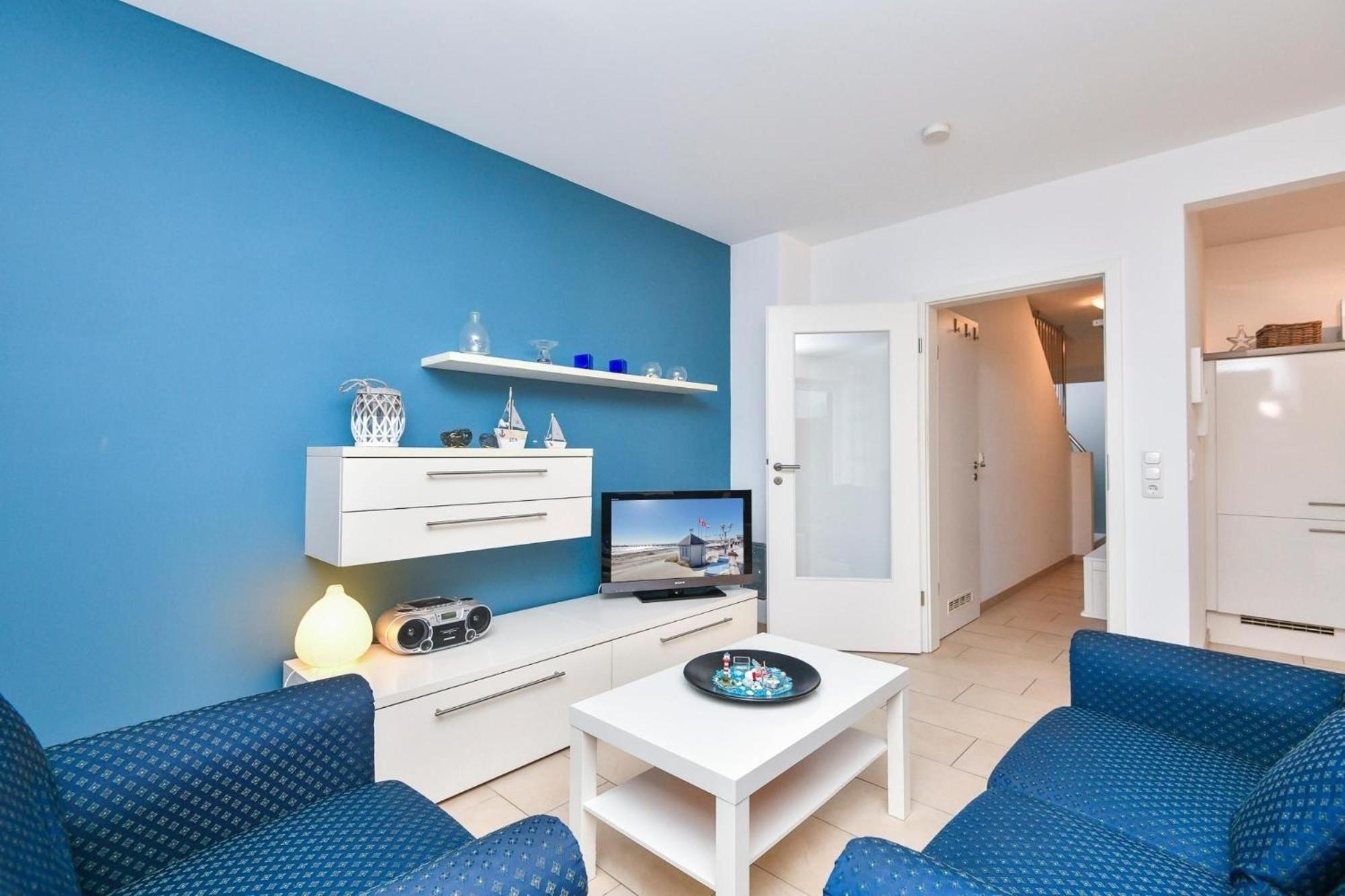 Ferienhaus Bootsmann كيلينهوسن المظهر الخارجي الصورة