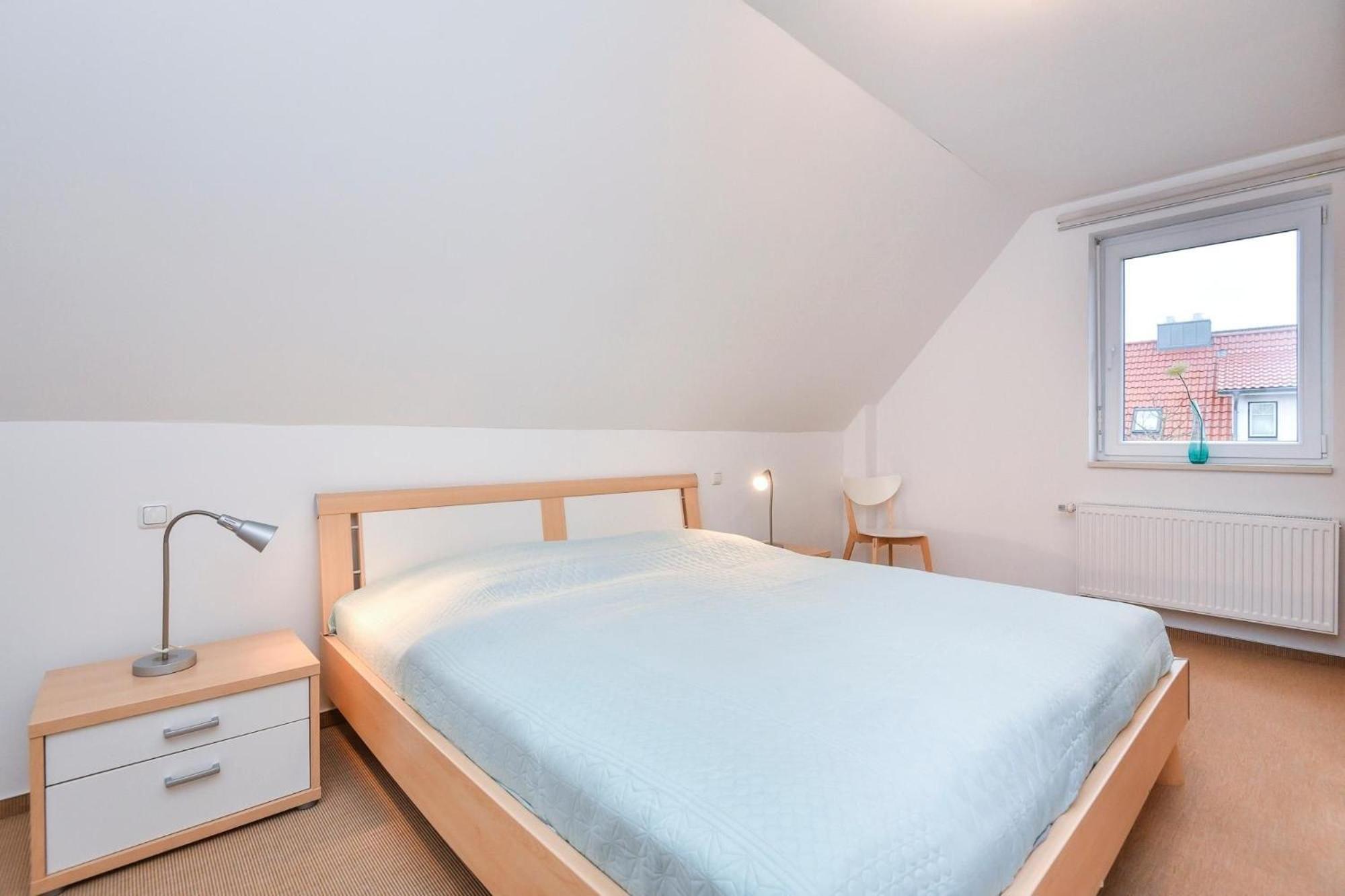 Ferienhaus Bootsmann كيلينهوسن المظهر الخارجي الصورة